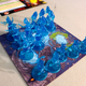 Illustration for article titled This Is What a $1.5 Million iGhostbusters/i Board Game Looks Like